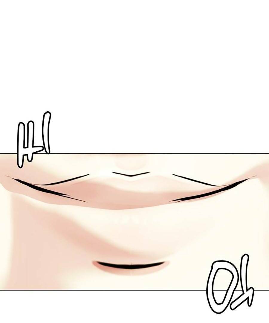 Loser Giỏi Võ - Chapter 1 - Page 195