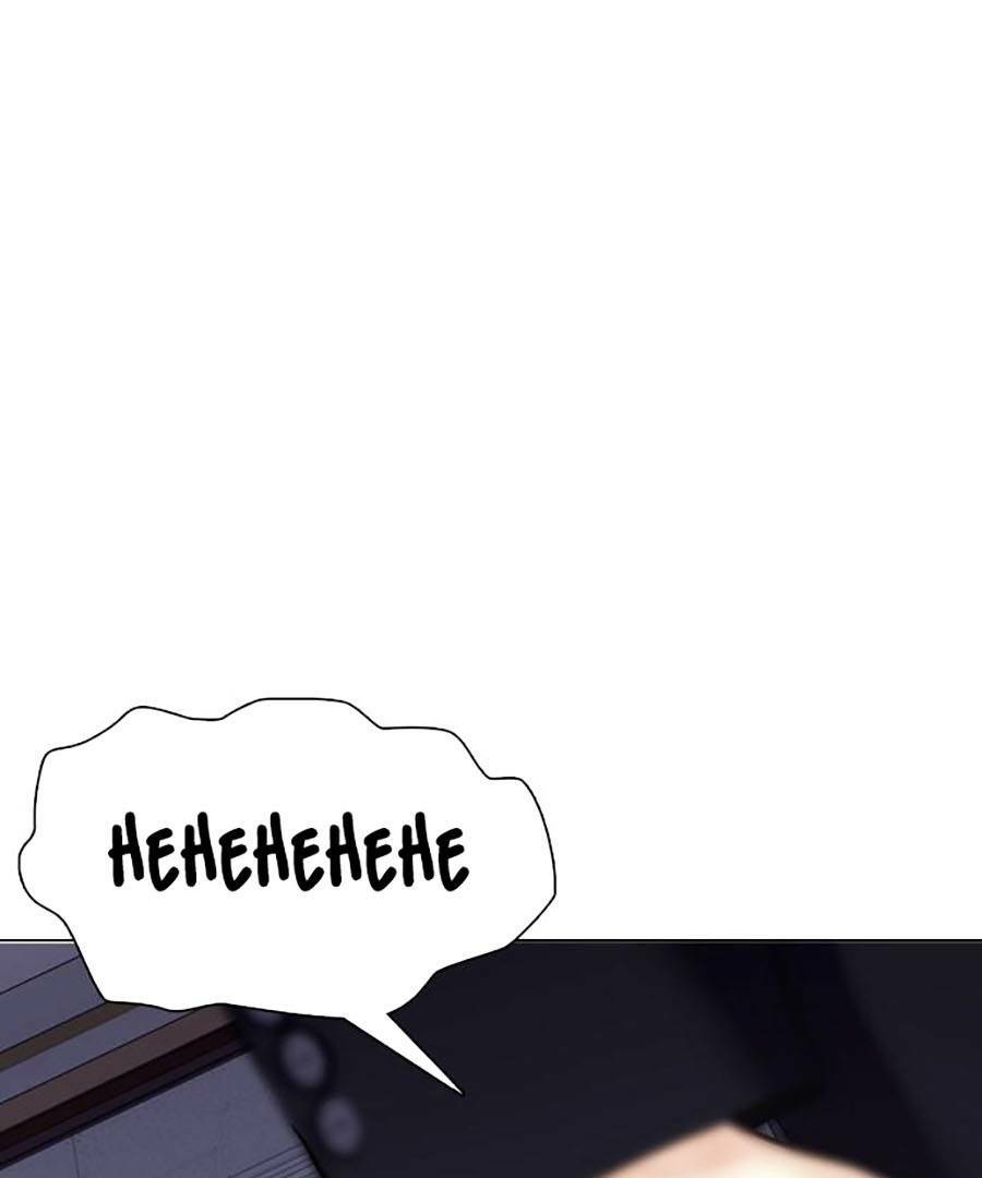 Loser Giỏi Võ - Chapter 1 - Page 196