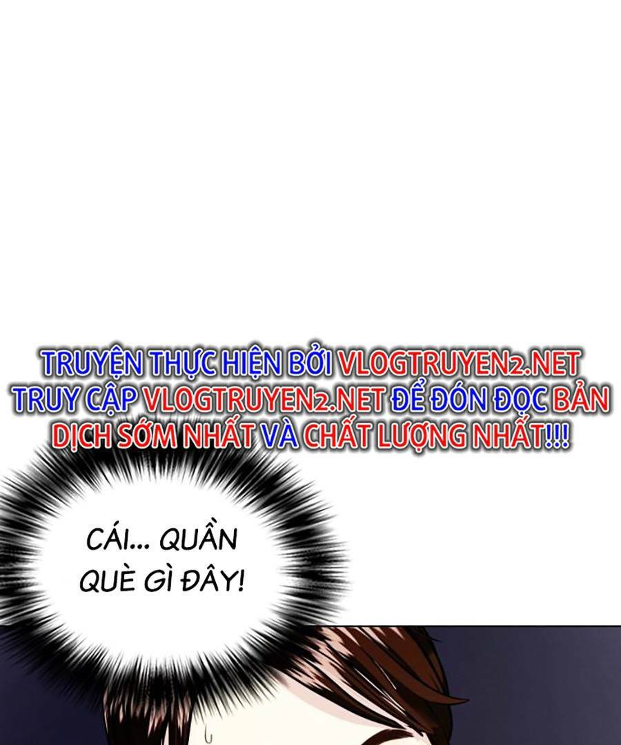 Loser Giỏi Võ - Chapter 1 - Page 198