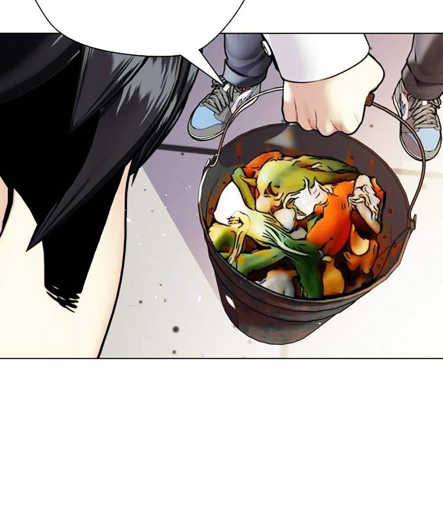 Loser Giỏi Võ - Chapter 1 - Page 19