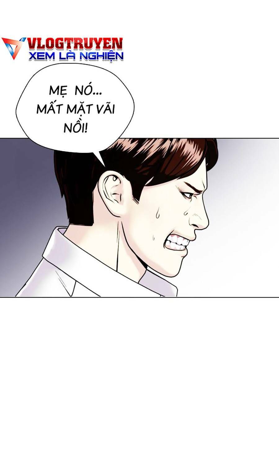 Loser Giỏi Võ - Chapter 1 - Page 201