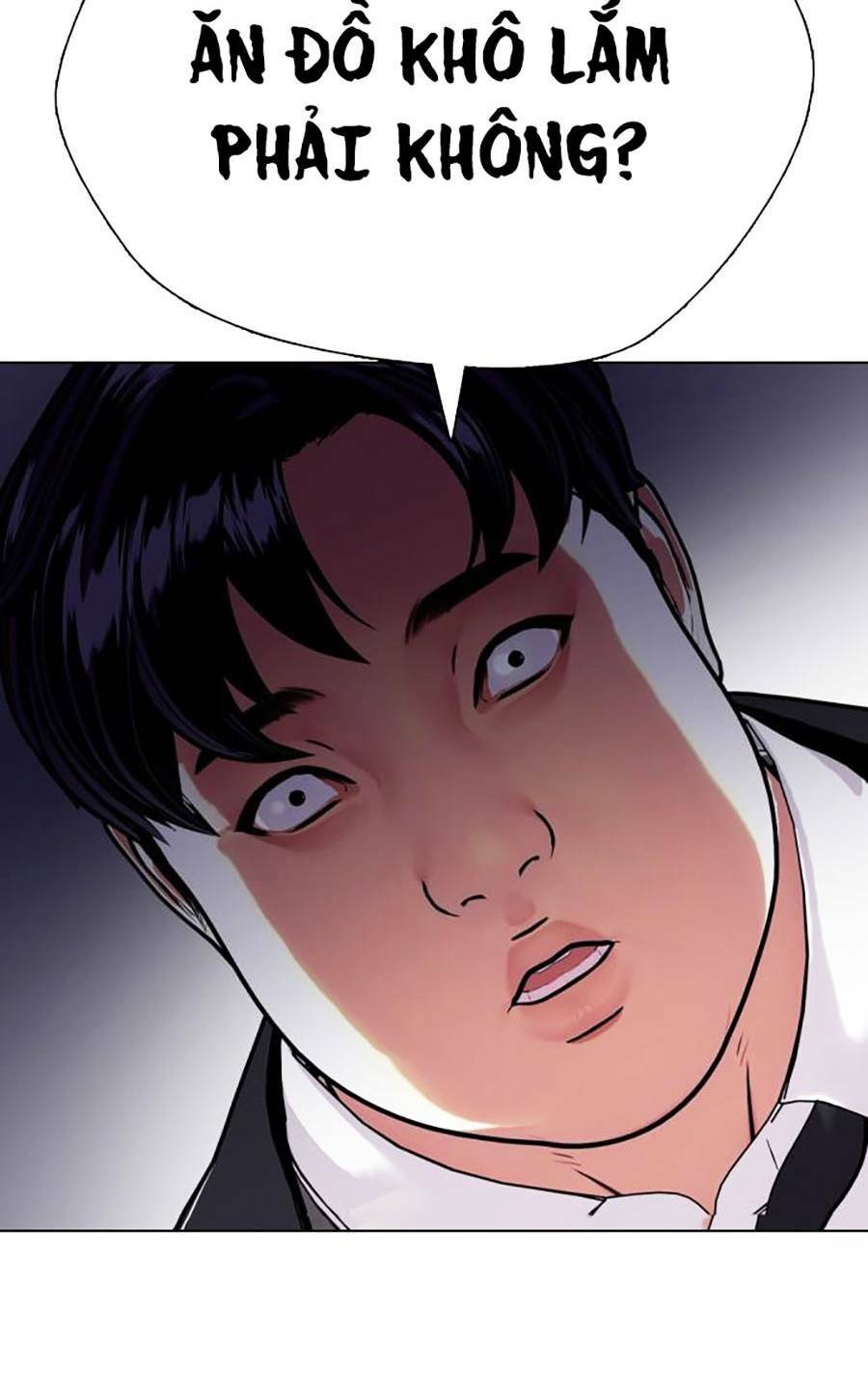 Loser Giỏi Võ - Chapter 1 - Page 203