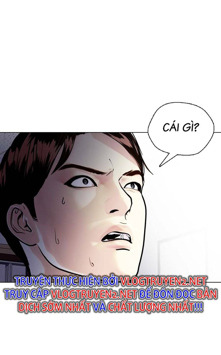 Loser Giỏi Võ - Chapter 1 - Page 204