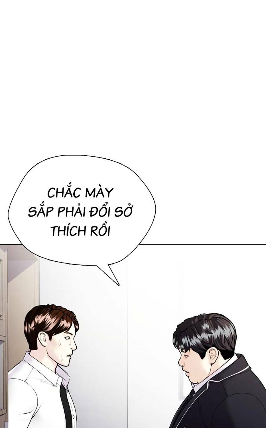 Loser Giỏi Võ - Chapter 1 - Page 205