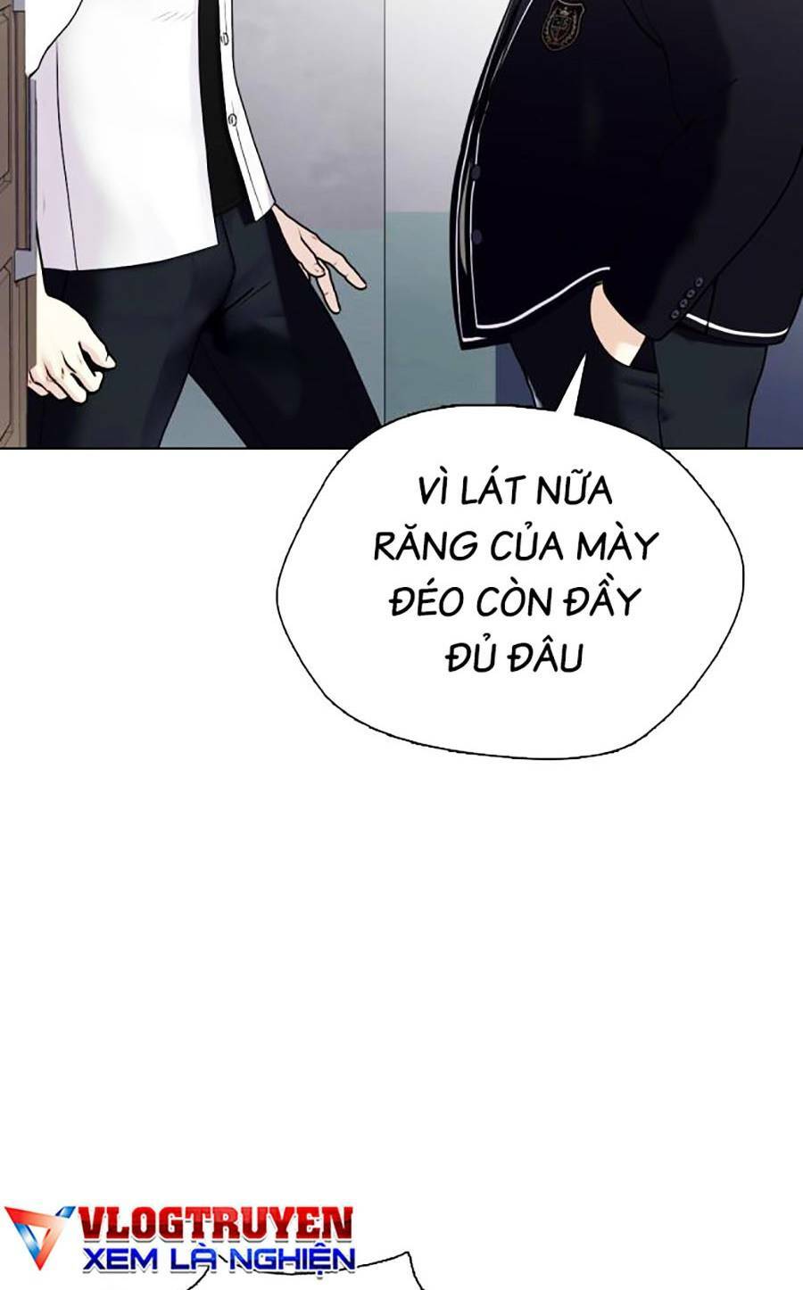 Loser Giỏi Võ - Chapter 1 - Page 206