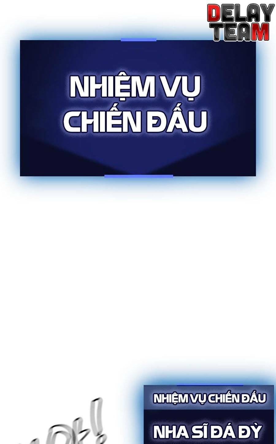 Loser Giỏi Võ - Chapter 1 - Page 208