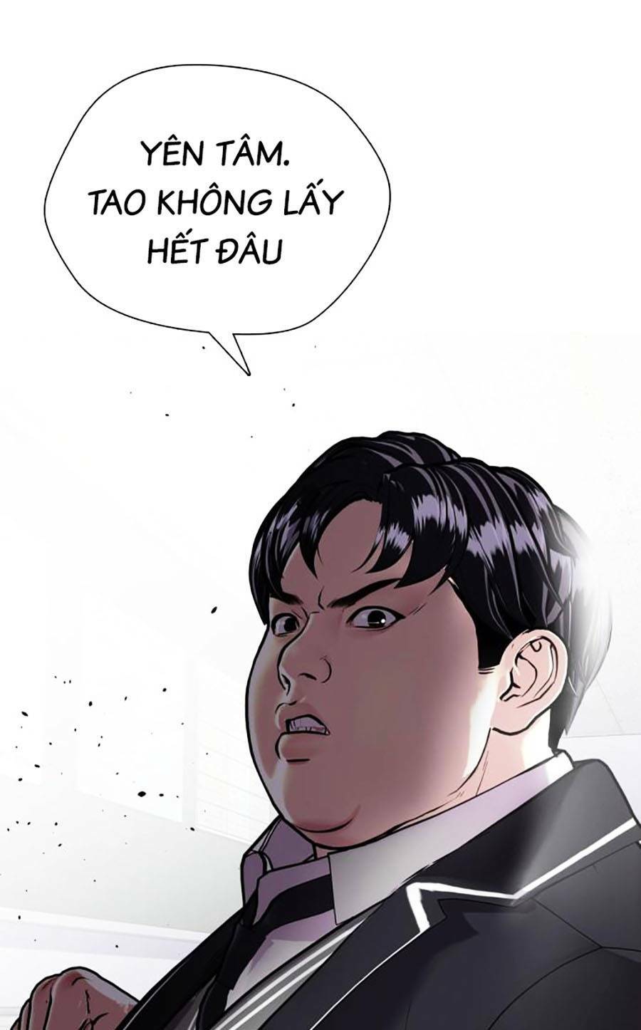 Loser Giỏi Võ - Chapter 1 - Page 212