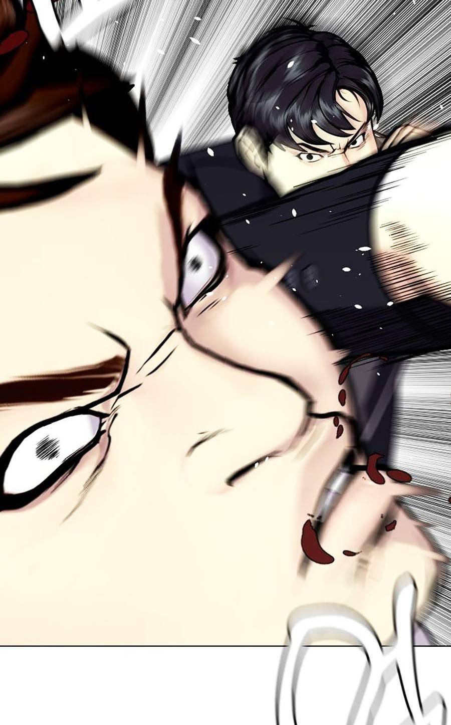 Loser Giỏi Võ - Chapter 1 - Page 215