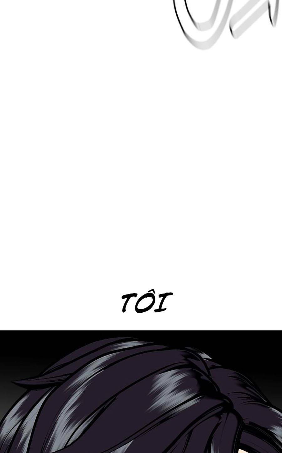 Loser Giỏi Võ - Chapter 1 - Page 216