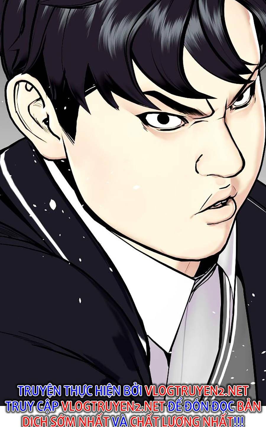 Loser Giỏi Võ - Chapter 1 - Page 217