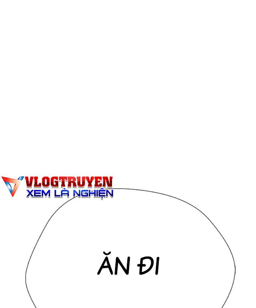 Loser Giỏi Võ - Chapter 1 - Page 22