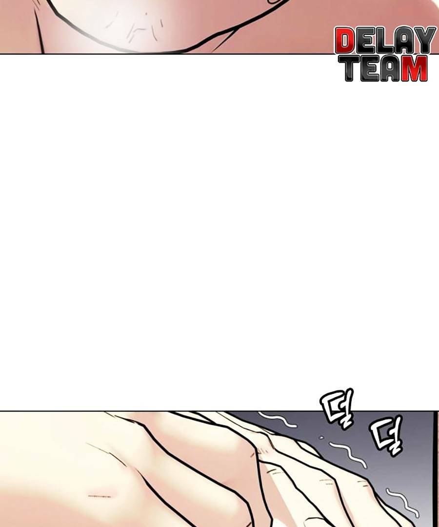 Loser Giỏi Võ - Chapter 1 - Page 24