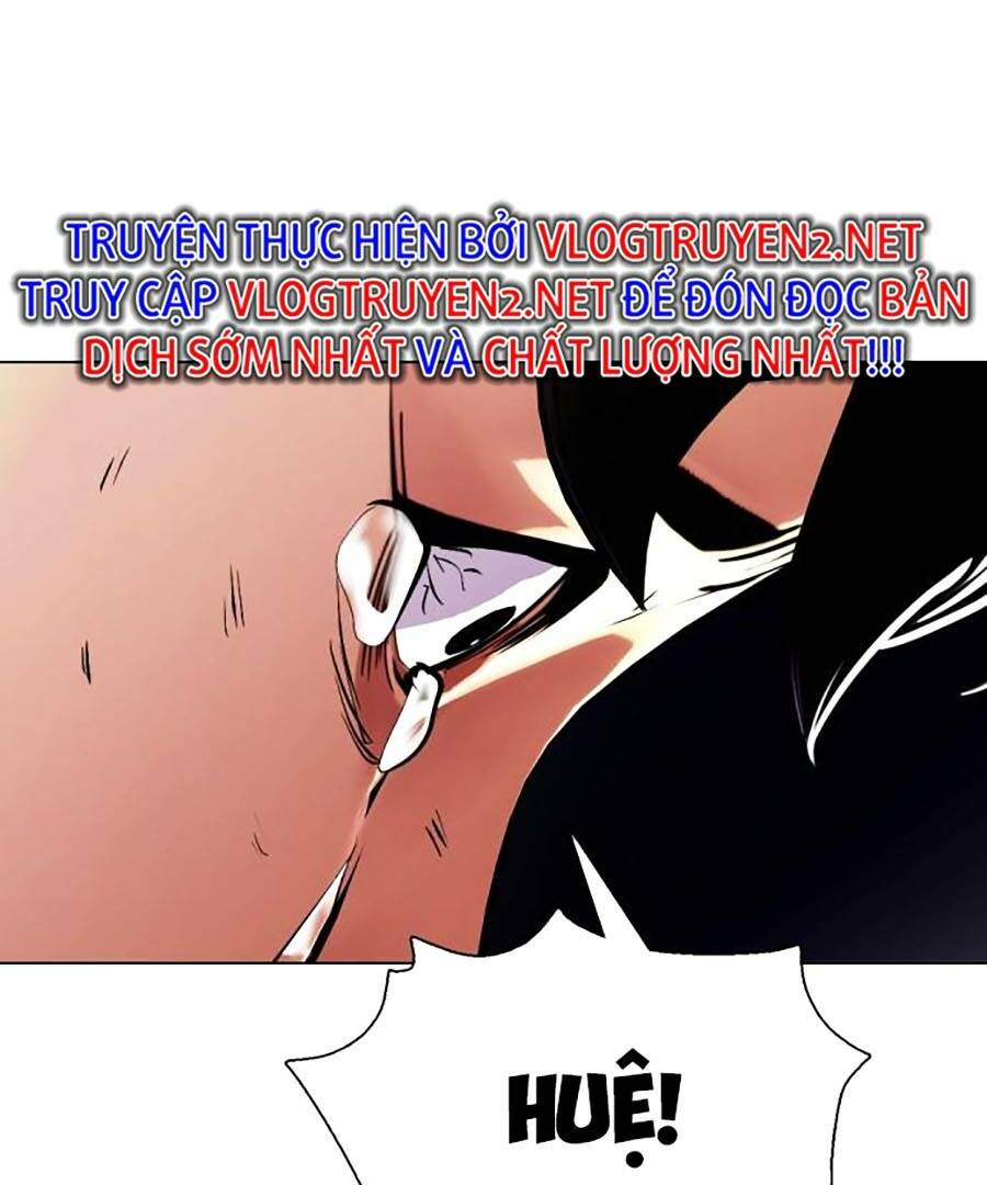 Loser Giỏi Võ - Chapter 1 - Page 27