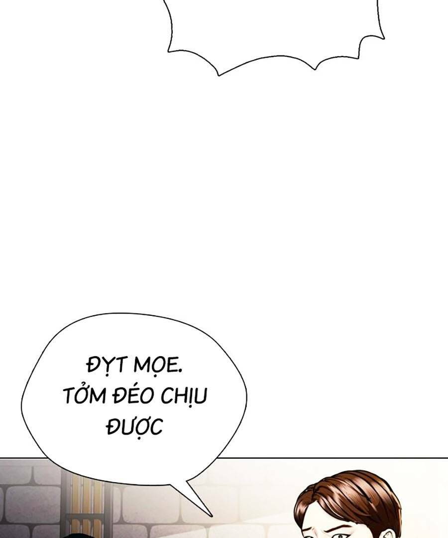 Loser Giỏi Võ - Chapter 1 - Page 28