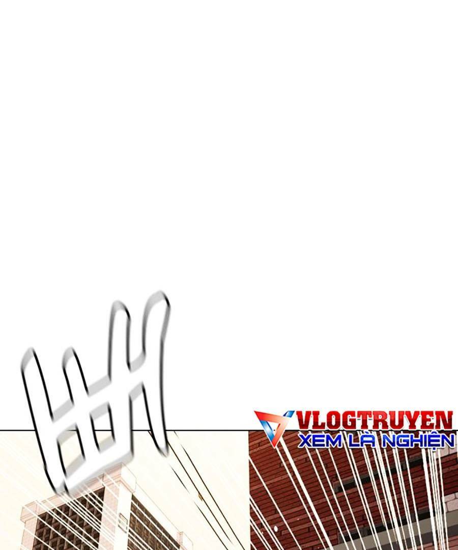 Loser Giỏi Võ - Chapter 1 - Page 30