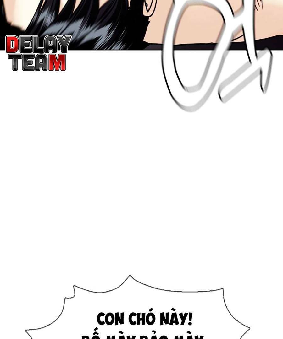 Loser Giỏi Võ - Chapter 1 - Page 32