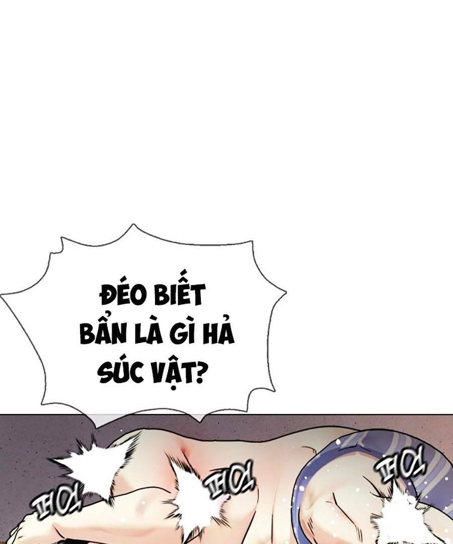 Loser Giỏi Võ - Chapter 1 - Page 34