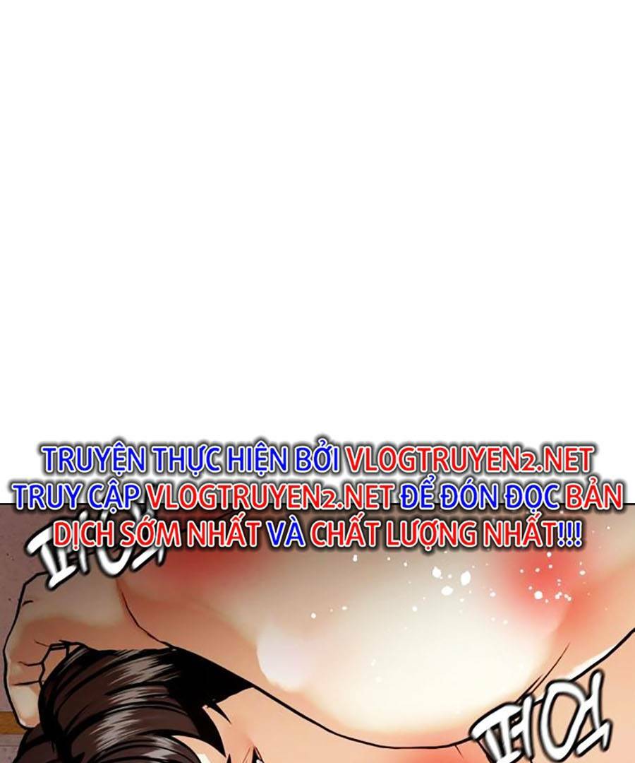 Loser Giỏi Võ - Chapter 1 - Page 36