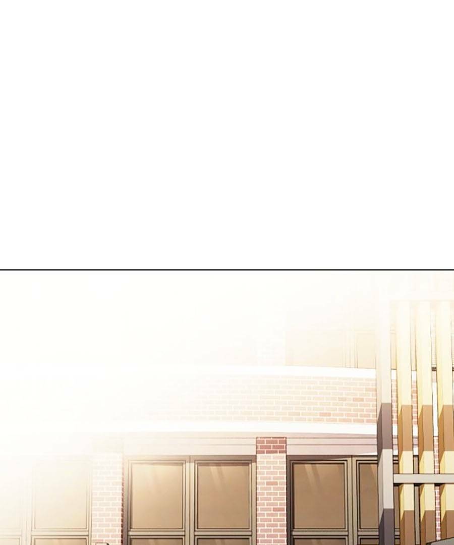 Loser Giỏi Võ - Chapter 1 - Page 38