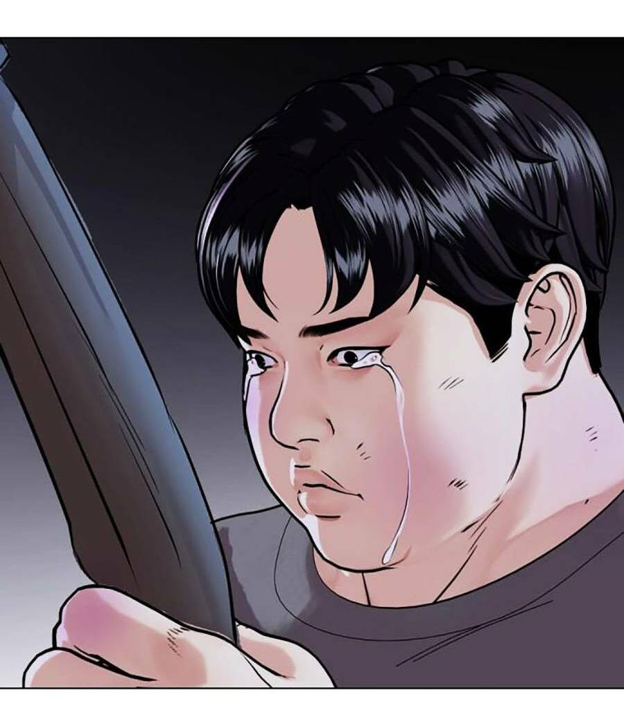 Loser Giỏi Võ - Chapter 1 - Page 43