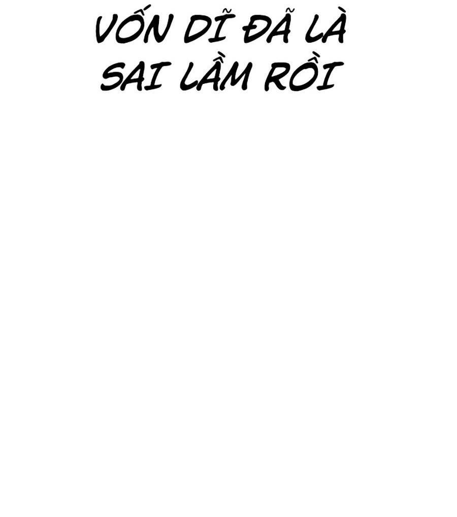 Loser Giỏi Võ - Chapter 1 - Page 44