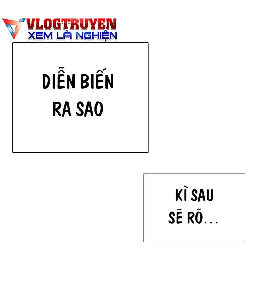 Loser Giỏi Võ - Chapter 1 - Page 45