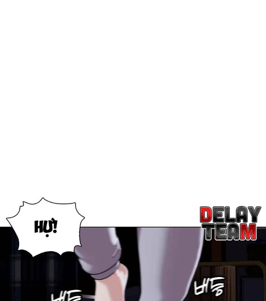 Loser Giỏi Võ - Chapter 1 - Page 46