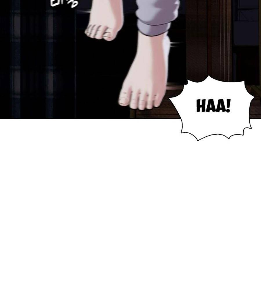 Loser Giỏi Võ - Chapter 1 - Page 47