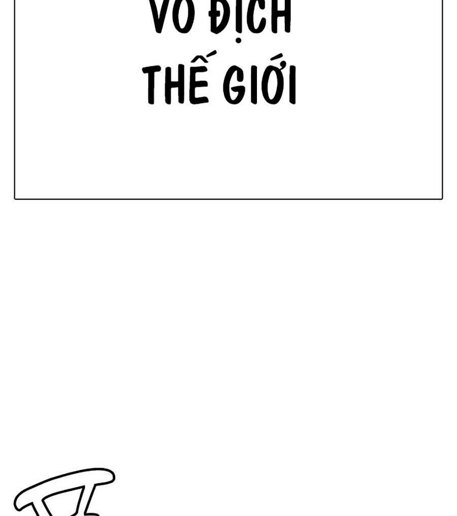 Loser Giỏi Võ - Chapter 1 - Page 50