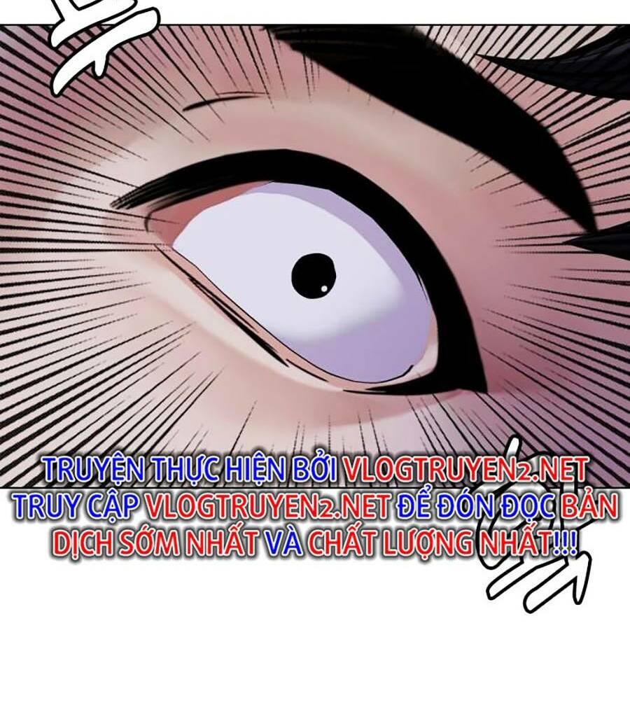 Loser Giỏi Võ - Chapter 1 - Page 51