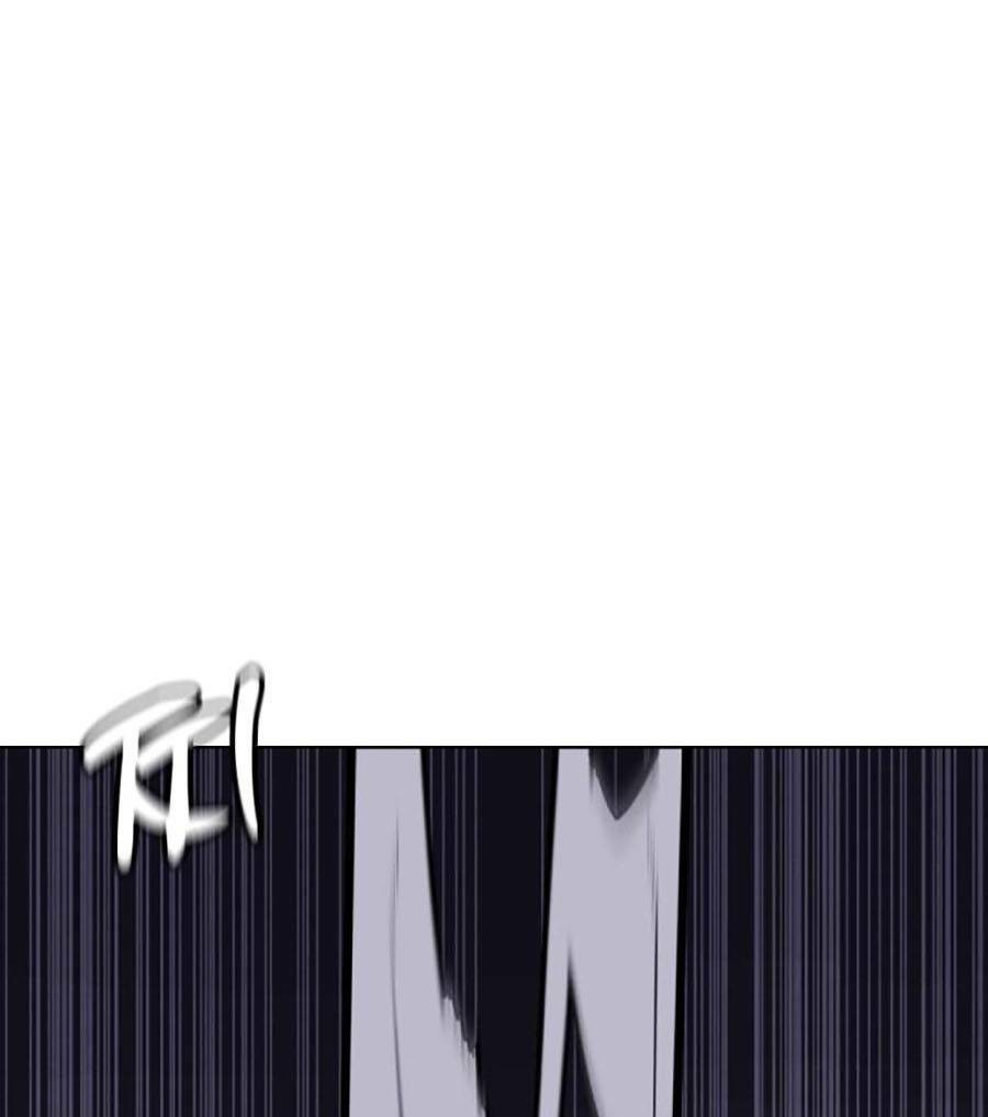 Loser Giỏi Võ - Chapter 1 - Page 52