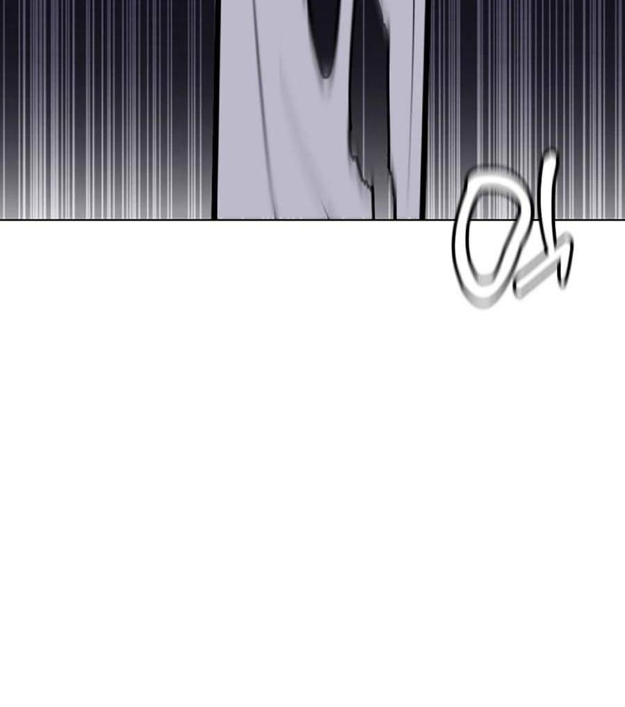 Loser Giỏi Võ - Chapter 1 - Page 53