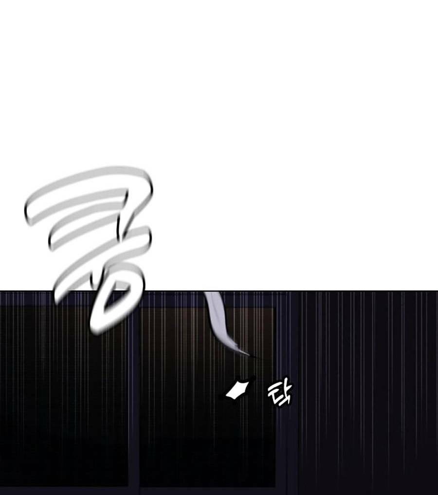 Loser Giỏi Võ - Chapter 1 - Page 54