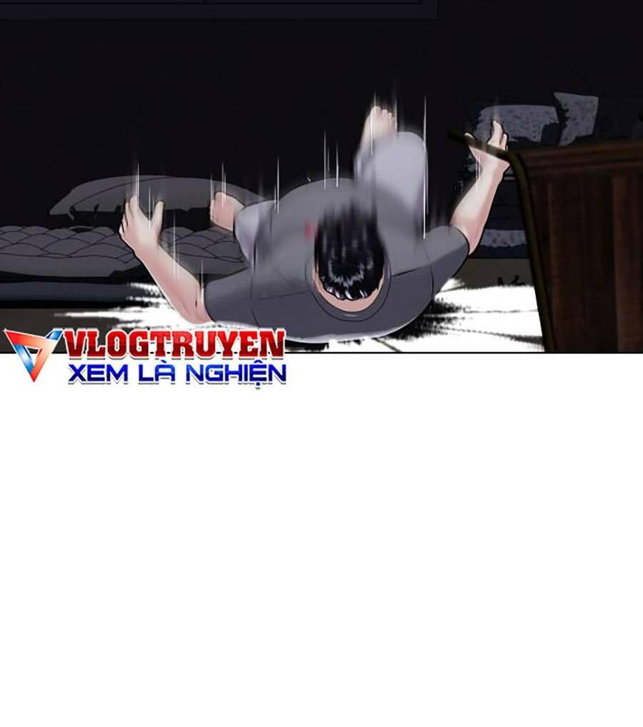 Loser Giỏi Võ - Chapter 1 - Page 55