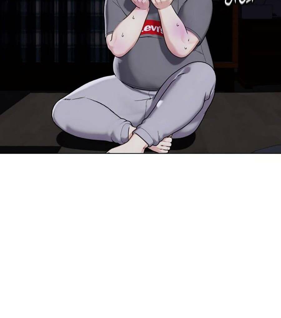 Loser Giỏi Võ - Chapter 1 - Page 57