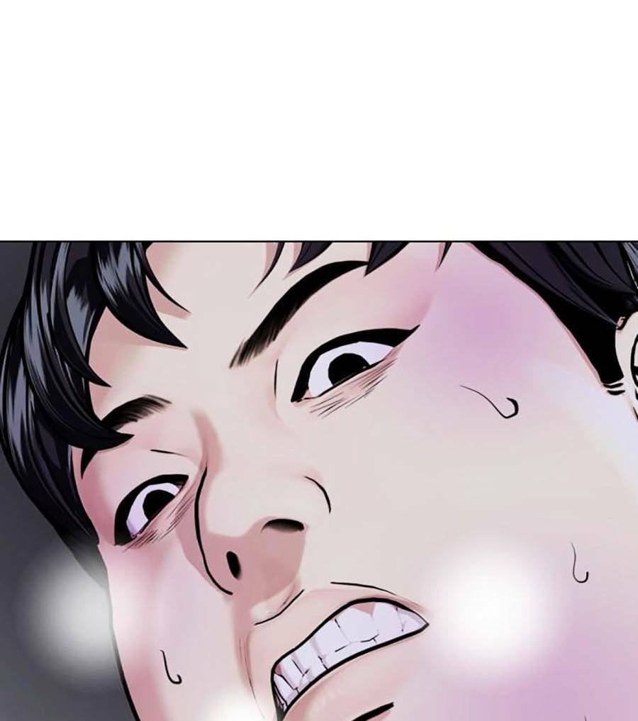 Loser Giỏi Võ - Chapter 1 - Page 58