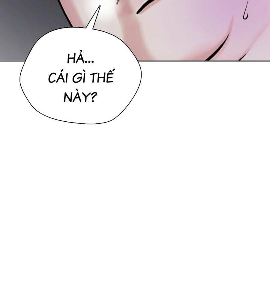 Loser Giỏi Võ - Chapter 1 - Page 59