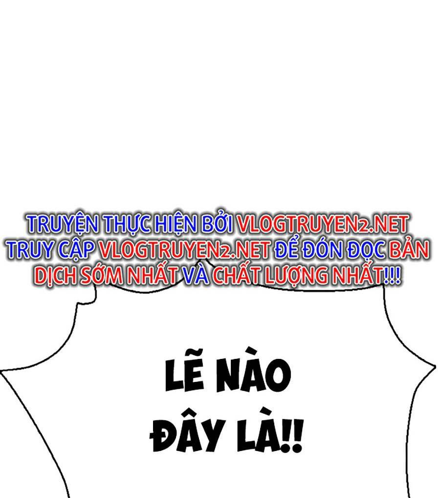 Loser Giỏi Võ - Chapter 1 - Page 60