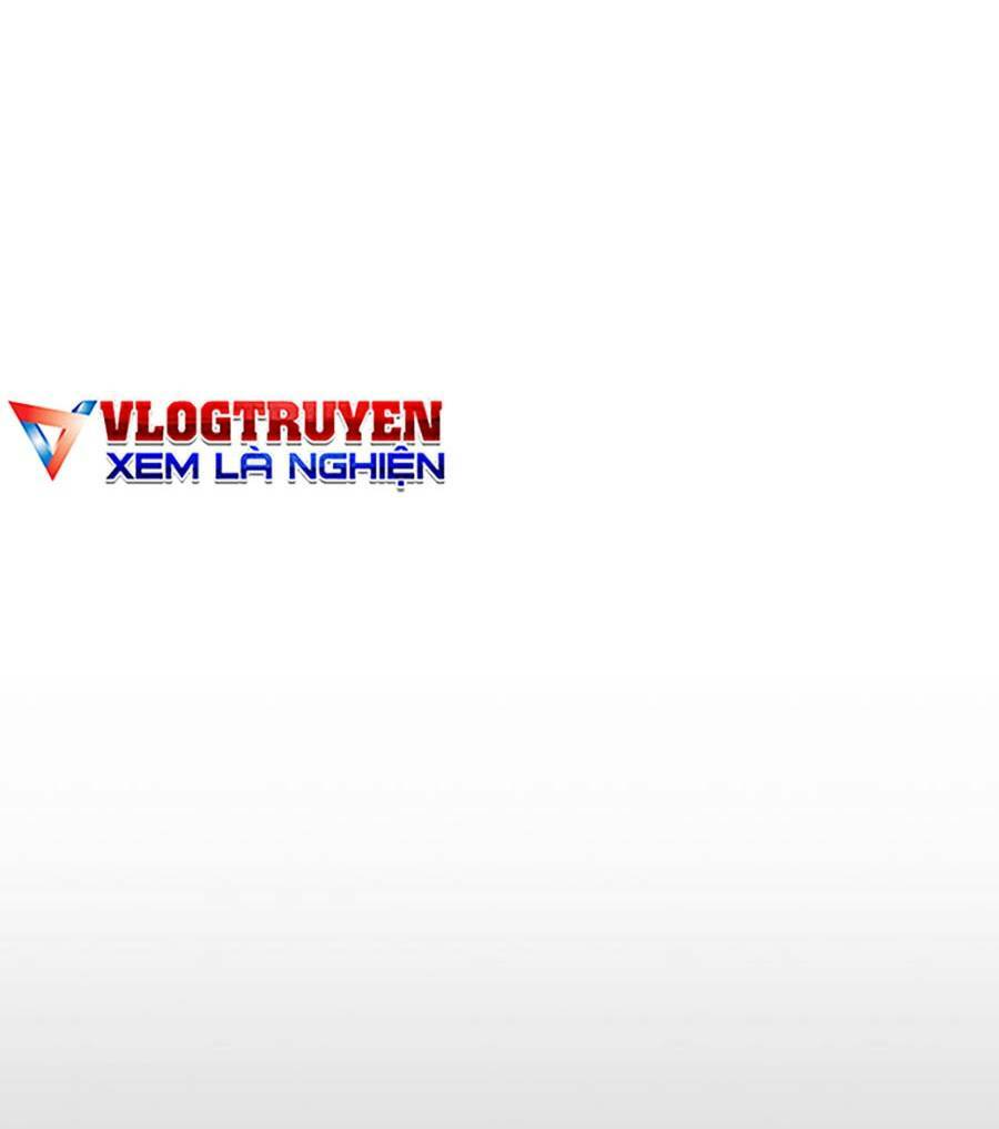 Loser Giỏi Võ - Chapter 1 - Page 66