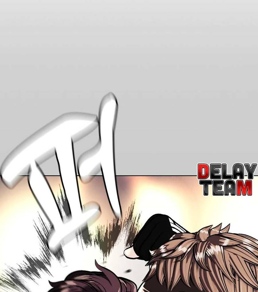 Loser Giỏi Võ - Chapter 1 - Page 67