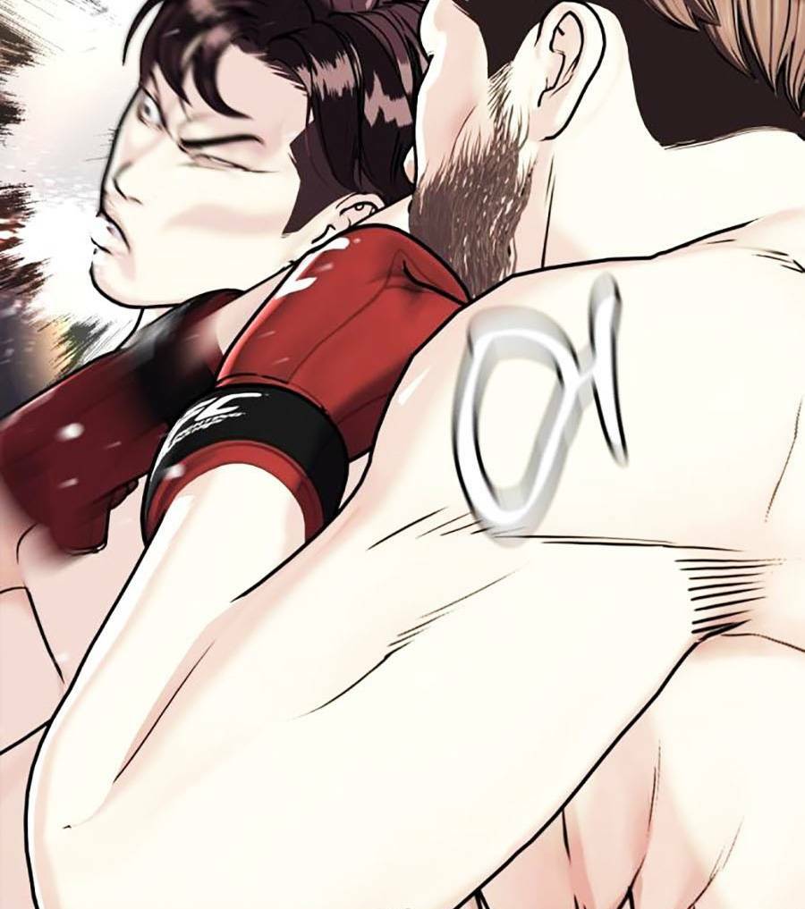 Loser Giỏi Võ - Chapter 1 - Page 68