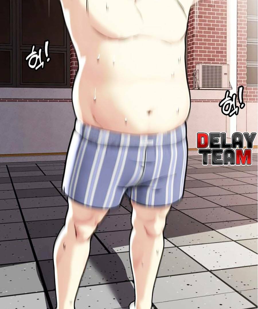 Loser Giỏi Võ - Chapter 1 - Page 6