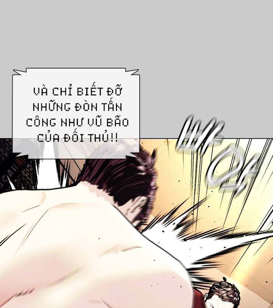 Loser Giỏi Võ - Chapter 1 - Page 72