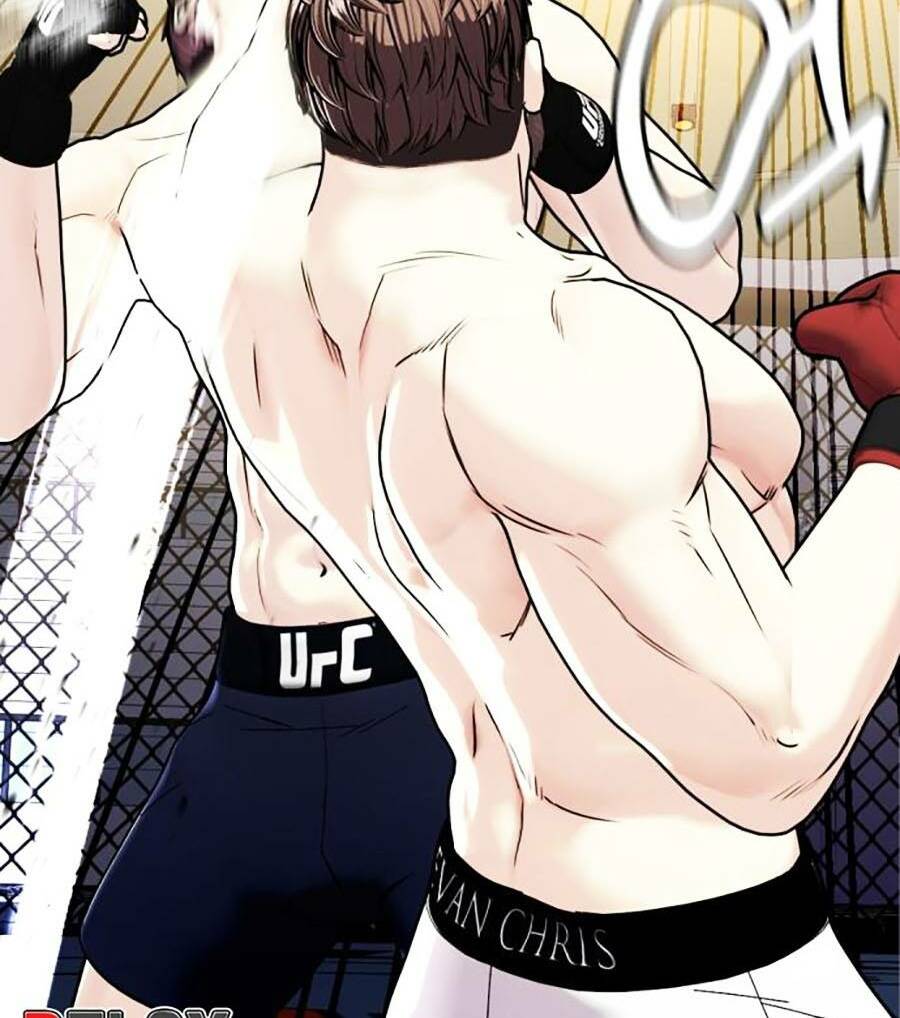 Loser Giỏi Võ - Chapter 1 - Page 75