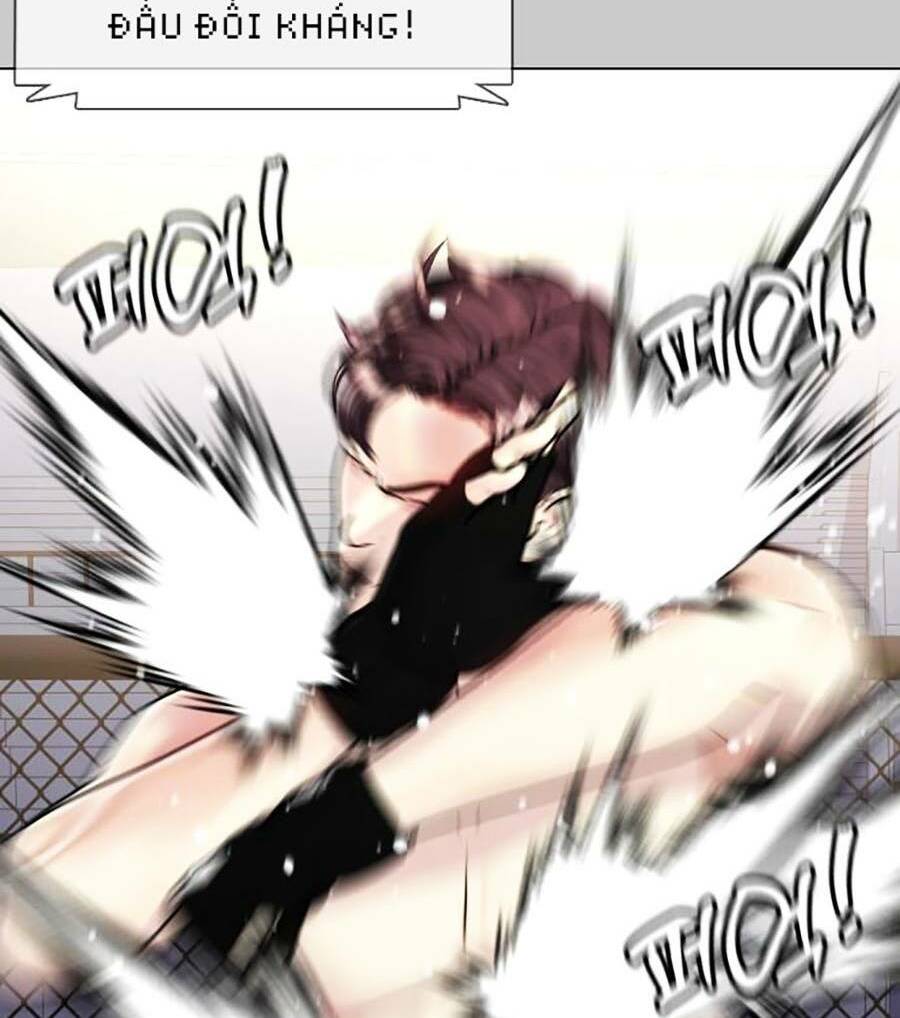 Loser Giỏi Võ - Chapter 1 - Page 77