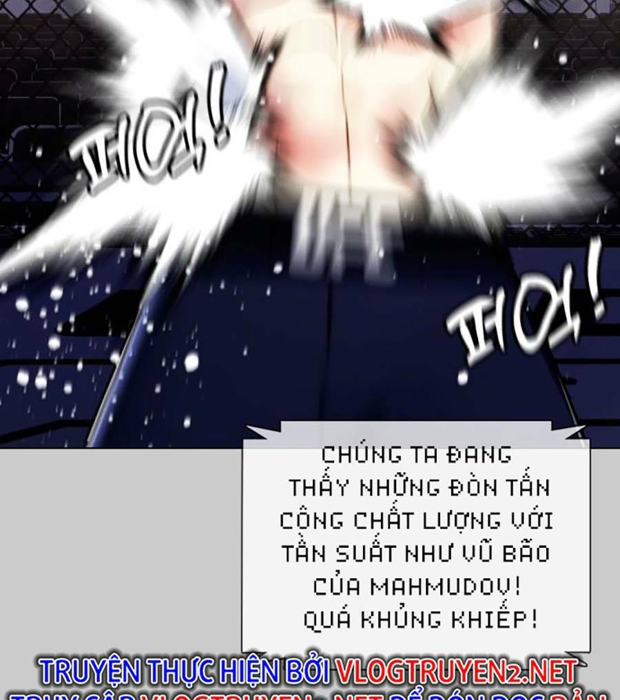 Loser Giỏi Võ - Chapter 1 - Page 78