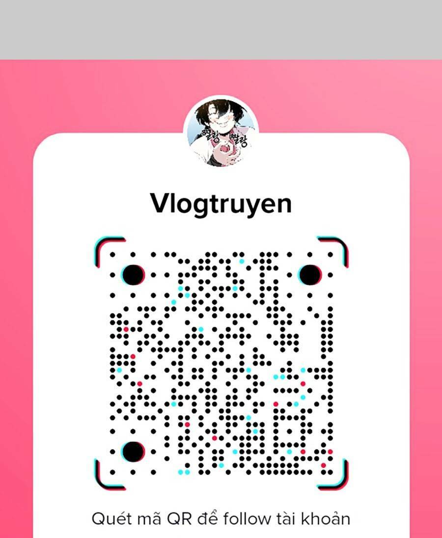 Loser Giỏi Võ - Chapter 1 - Page 80