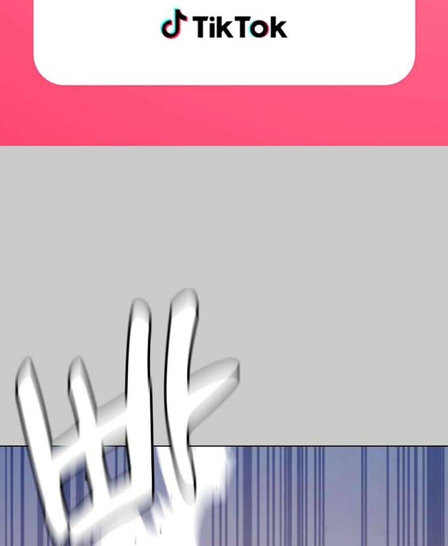 Loser Giỏi Võ - Chapter 1 - Page 81