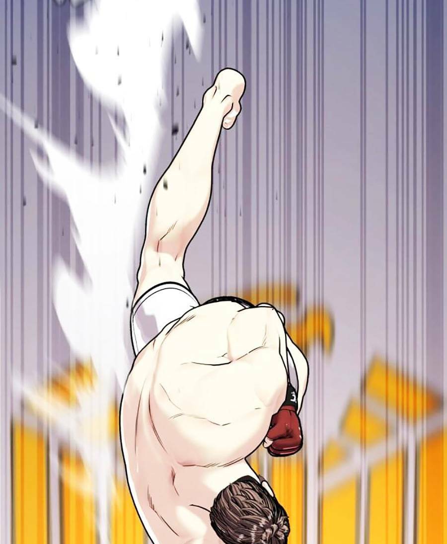 Loser Giỏi Võ - Chapter 1 - Page 82