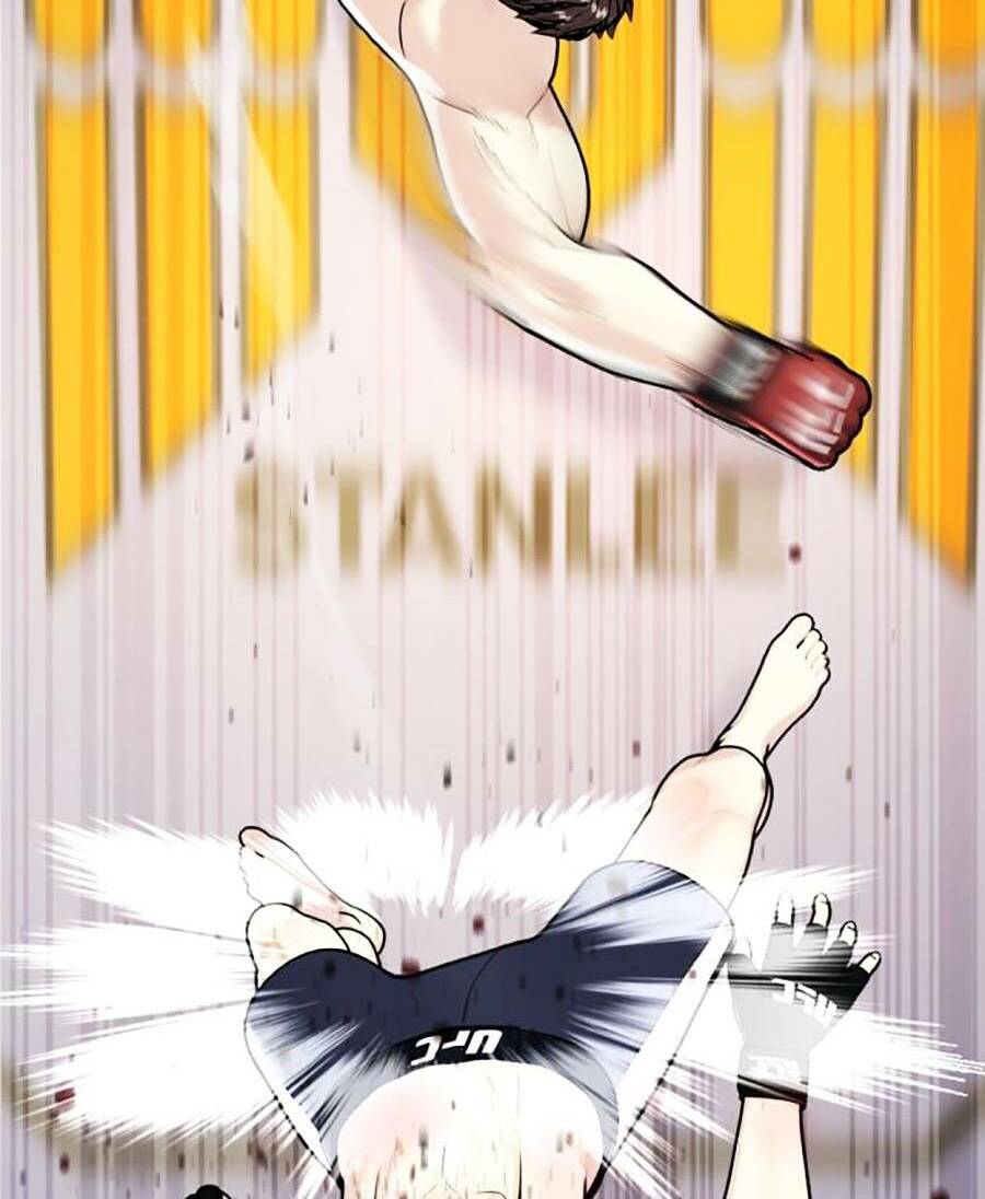 Loser Giỏi Võ - Chapter 1 - Page 83